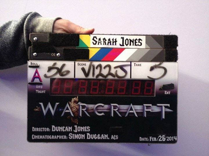 warcraft-sarah-jones