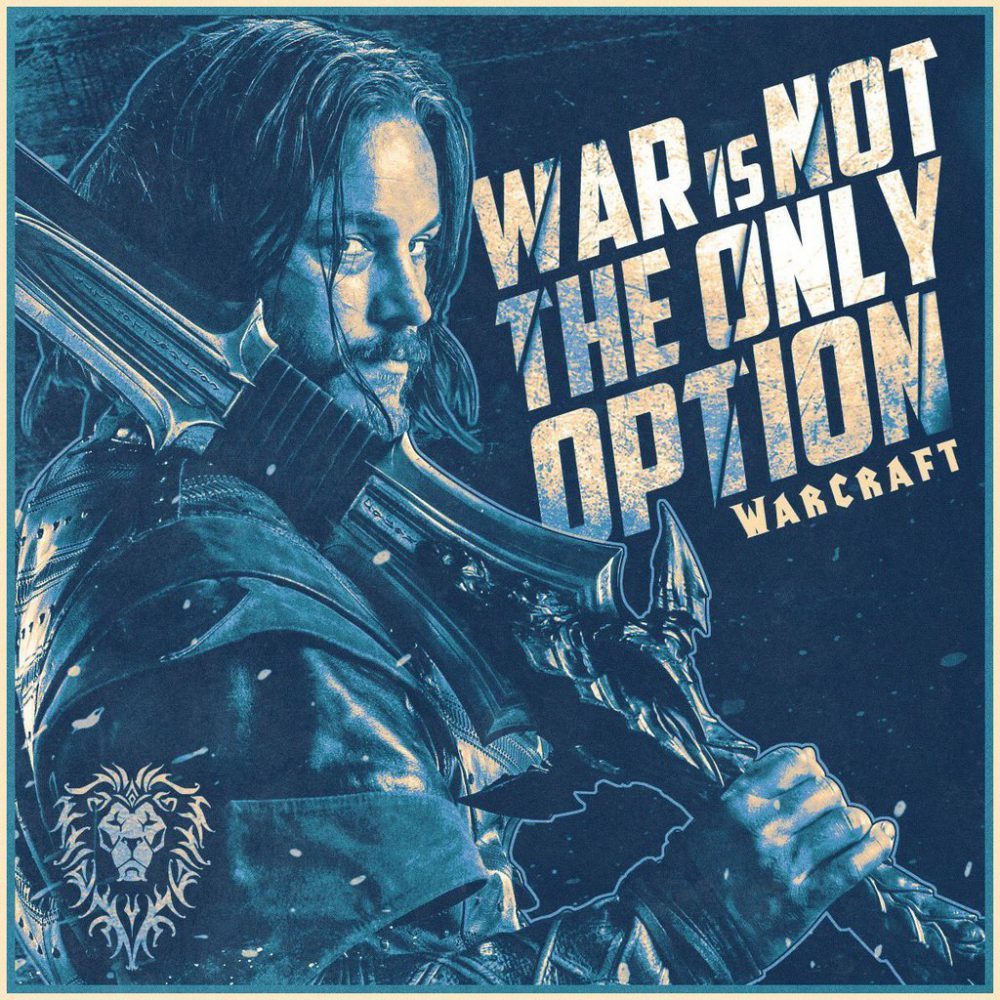 warcraft_promo_teaser_lothar