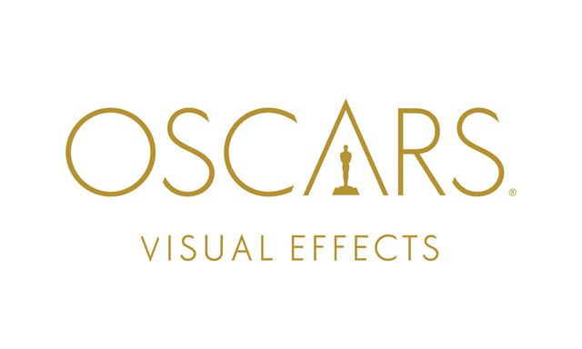 Варкрафт - претендент на «Оскар» в номинации «Лучшие визуальные эффекты»