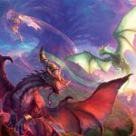 World of Warcraft: Chronicle Volume 1 - Оффициальная книга Blizzard и Dark Horse