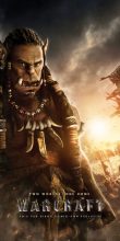Durotan-Warcraft-Movie-Official-Poster