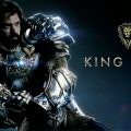 King-Llane-Wrynn-Warcraft