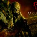 Orgrim-Warcraft