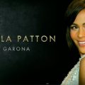 Paula-Patton-Warcraft