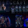 Warcraft-Movie-Armor