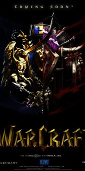Warcraft-Movie-Fan-Poster1