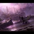 Warcraft-Movie-concept-art2