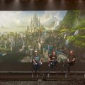 Warcraft-Movie-concept-art4