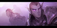 Warcraft-Teaser-12-Scene-Elves1