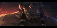 Warcraft-Teaser-13-Scene-Durotan-Horde1