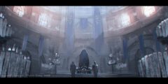 Warcraft-Teaser-4-Scene-Stormwind-Throne-Hall