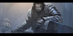 Warcraft-Teaser-5-Scene-King-Llane-Wrynn1