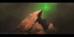 Warcraft-Teaser-6-Scene-Green-Lighting1