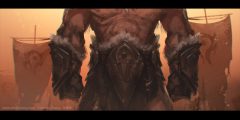 Warcraft-Teaser-7-Scene-Horde-Army