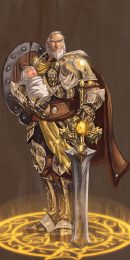 anduin_lothar__lion_of_azeroth_by_pulyx