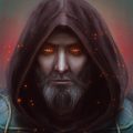 medivh_the_last_guardian