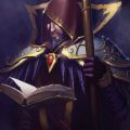 mysterious_medivh