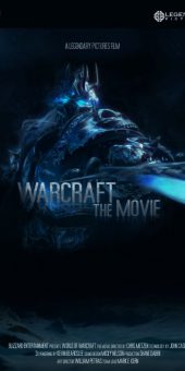warcraft-film