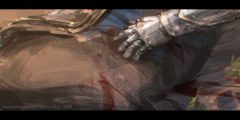 warcraft-teaser-15-scene-blood