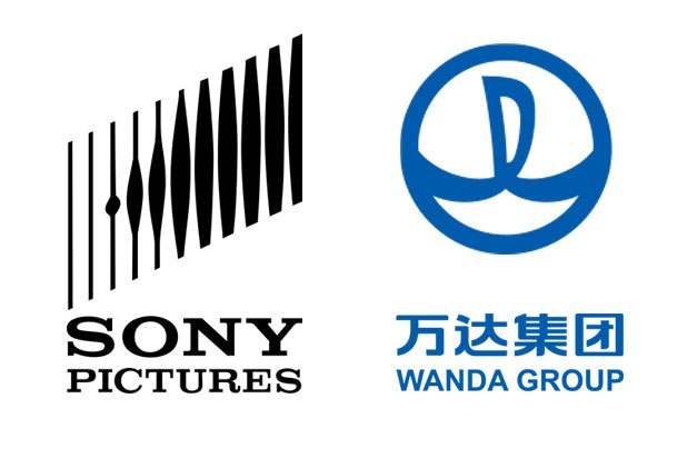 Wanda Group будет софинансировать фильмы Sony Pictures