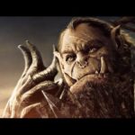 Варкрафт (Warcraft) | Все Вырезанные Сцены Фильма на Русском !
